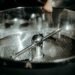 Thermoblock: Wie er funktioniert und warum er in Kaffeemaschinen entscheidend ist
