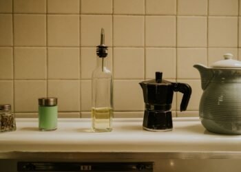 Toaster erklärt: Bauarten im Vergleich - Scheiben-, Langschlitz- und Toastöfen