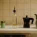 Toaster erklärt: Bauarten im Vergleich - Scheiben-, Langschlitz- und Toastöfen
