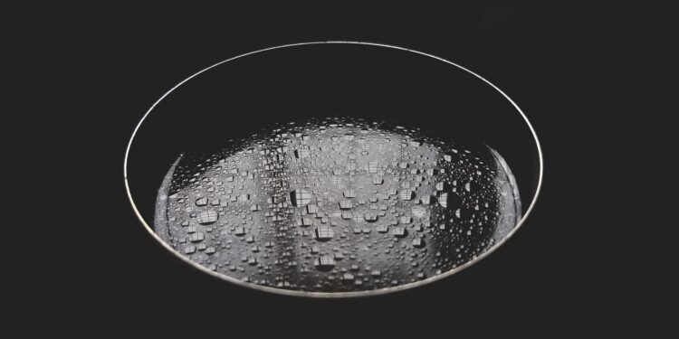 Ultraschallmembran: Funktion, Verschleiß und Pflege im Luftbefeuchter