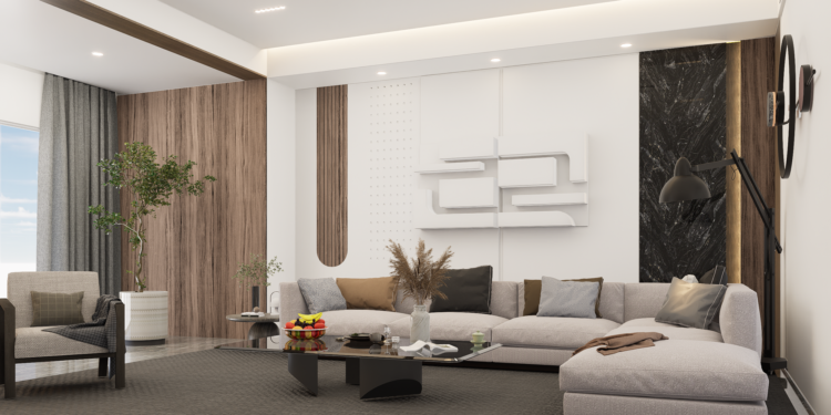 Ventilatoren erklärt: Bauarten im Überblick - welcher Typ passt zu Ihnen?