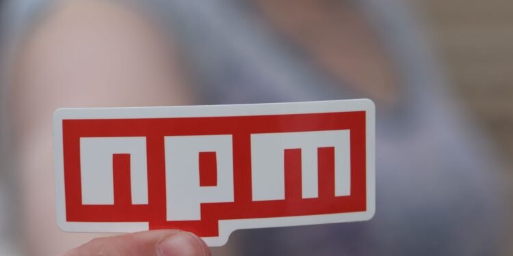 Wärmepumpe: So funktioniert sie, was sie kostet und wann sie sich lohnt