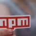 Wärmepumpe: So funktioniert sie, was sie kostet und wann sie sich lohnt