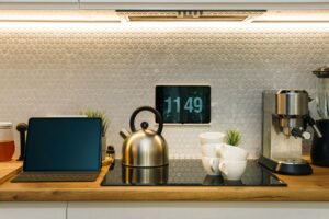WLAN im Haushalt: Was Sie wirklich wissen müssen (2026)