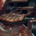 Belgisches Waffeleisen vs. Herzwaffeleisen: Die entscheidenden Unterschiede