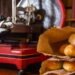 Brotschneidemaschinen erklärt: Aufbau, Funktionsweise und Bauteile im Überblick