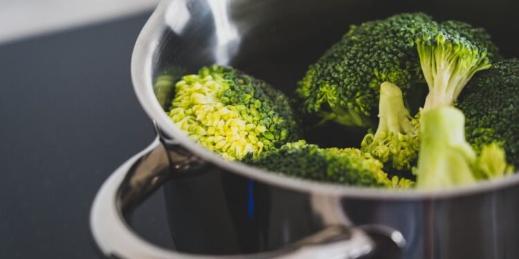 Dampfgarer: Alles, was Sie wirklich wissen müssen (2026)