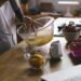 Handmixer
