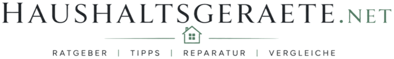 Haushaltsgeraete.net
