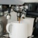 Kaffeemaschinen-Arten im Überblick: Alle Systeme im Vergleich