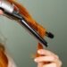 Lockenstäbe erklärt: Bauformen im Überblick - welche passt zu welchem Haar?