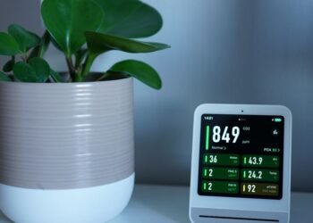 Luftreiniger erklärt: Filtersysteme im Vergleich - welcher passt zu Ihnen?