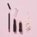 Make-up-Flecken entfernen: Was wirklich funktioniert (mit Hausmitteln & Produkten)