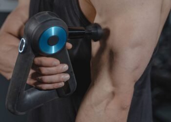Massagegeräte
