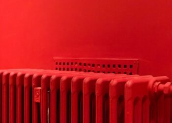 Ölfüllung bei Haushaltsgeräten: Wann, Warum und Wie richtig befüllen