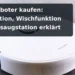 Saugroboter auf Holzboden – Saugroboter kaufen: Navigation, Wischfunktion und Absaugstation erklärt