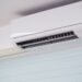 Split-Klimaanlage oder Monoblock