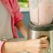 Standmixer oder Stabmixer? Mixertypen im Vergleich