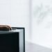 Toaster erklärt: Bauarten im Vergleich - Scheiben-, Langschlitz- und Toastöfen