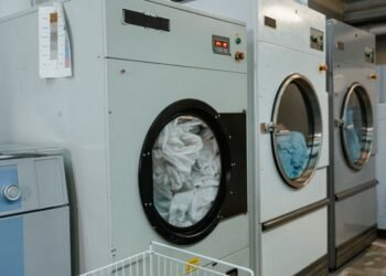 Trockner wird nicht warm: Ursachen und Lösungen im Überblick