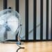 Verdunstungskühlung bei Luftkühlern: Wie das Kühlprinzip funktioniert
