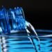 Wassersprudler